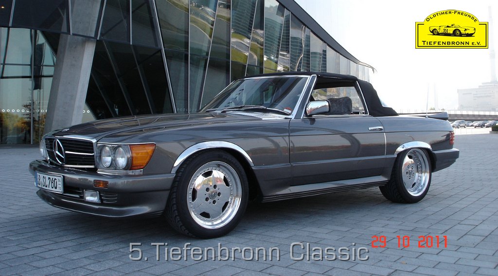 140_1025_LB-SL 760.jpg